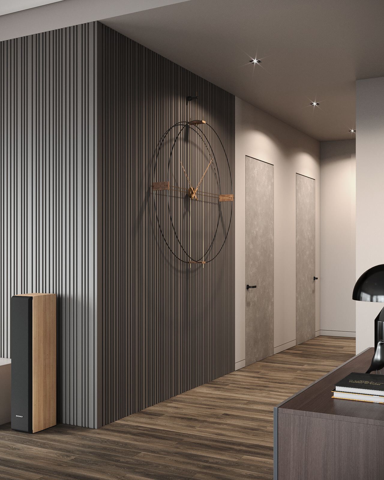 ДОМ 2 ТУПИК 1-ЫЙ ВЕШНИЙ Г.БАРНАУЛ