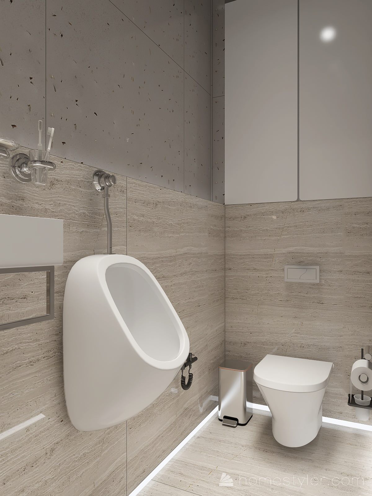 Дачный дом для Руслана