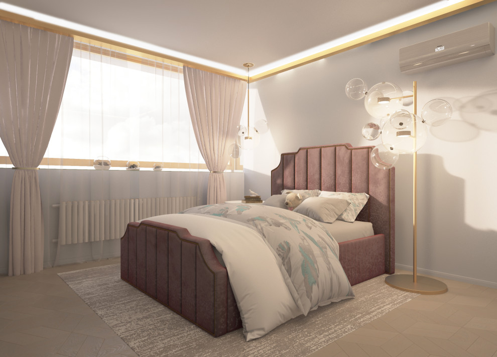 Дубровская слобода