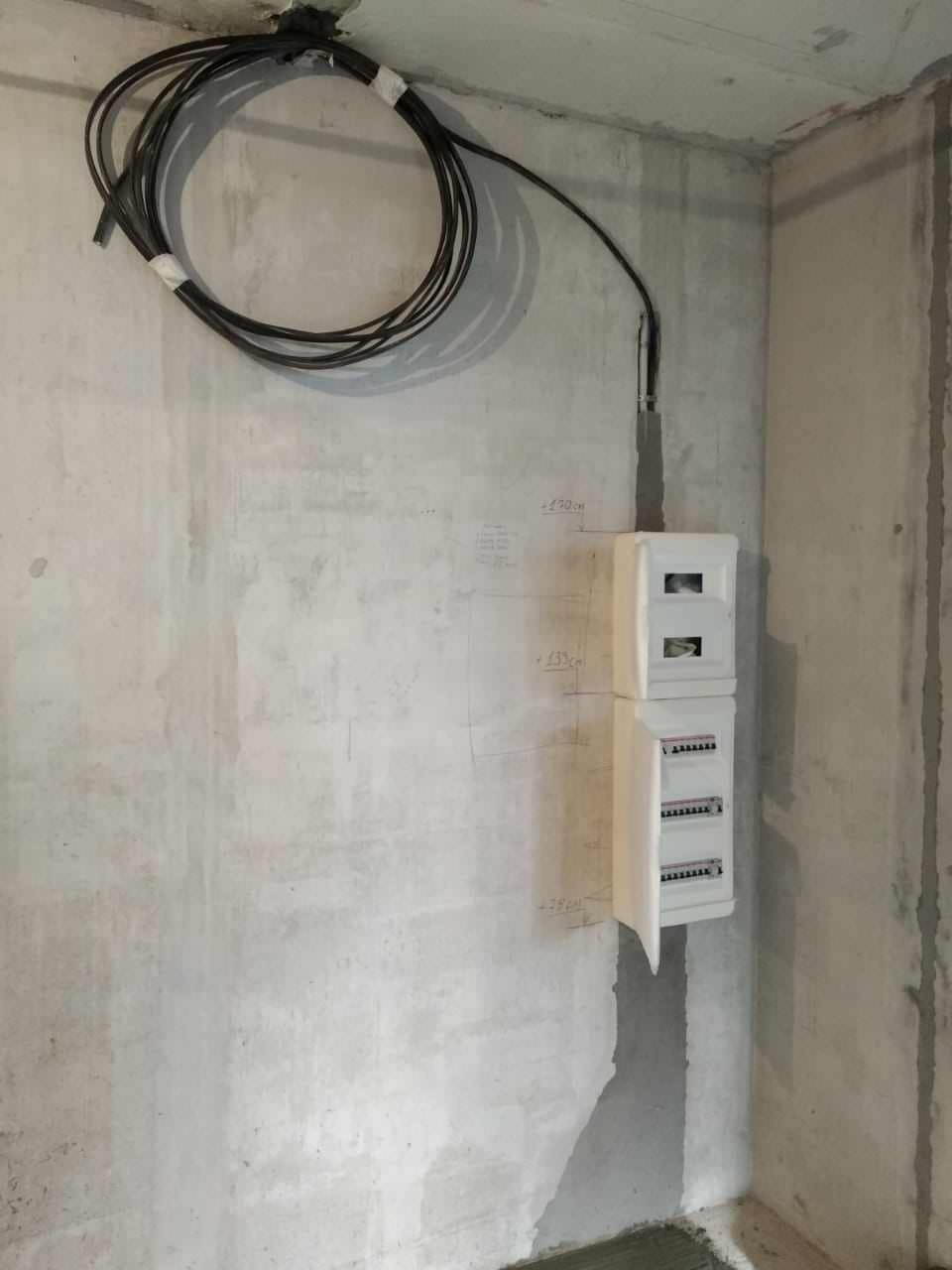 ул. Щелковское шоссе