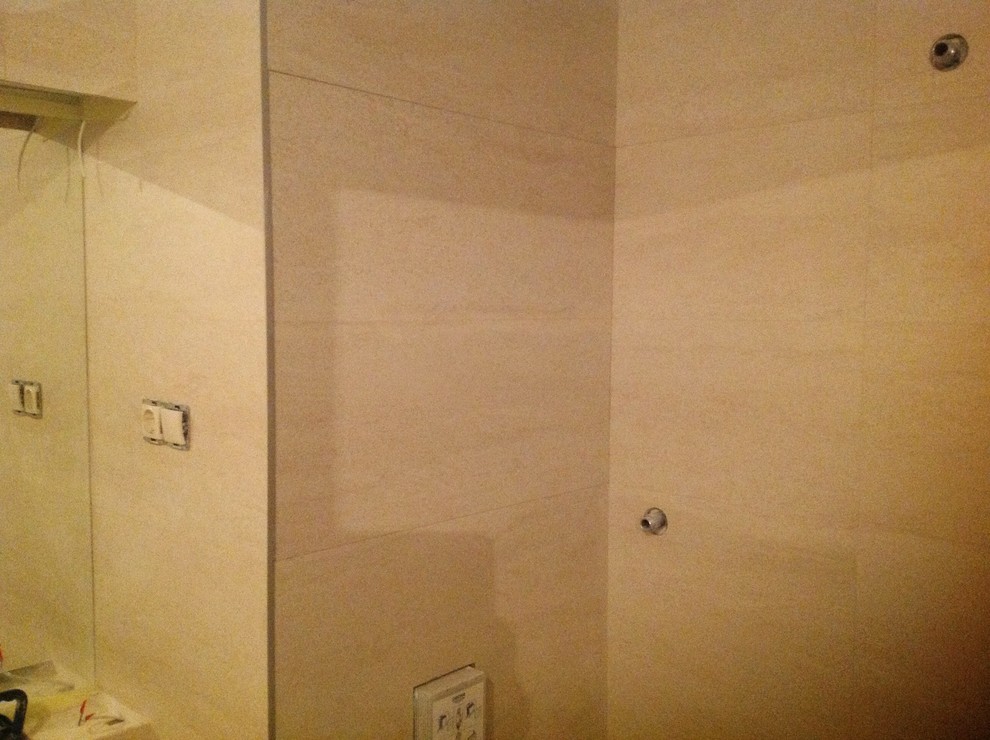 Волгоград Новороссийская ул.,8 10 этаж