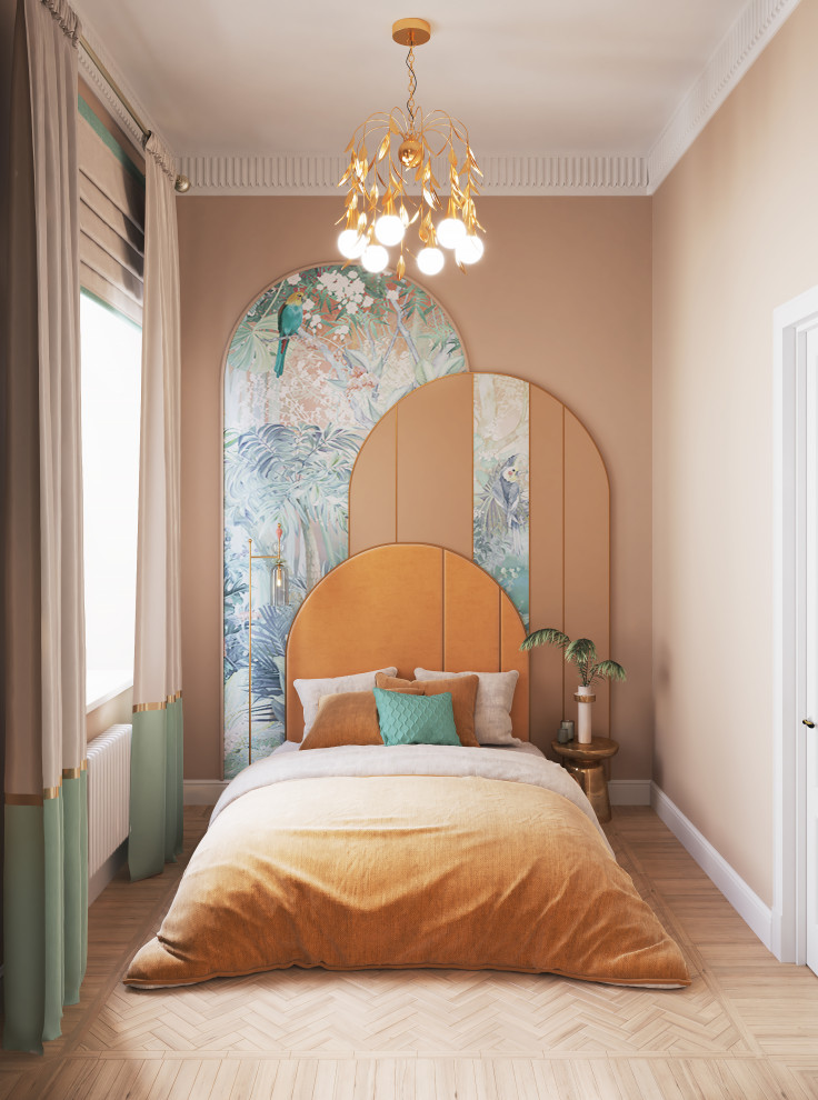 Дом Памятник на Васильевском острове