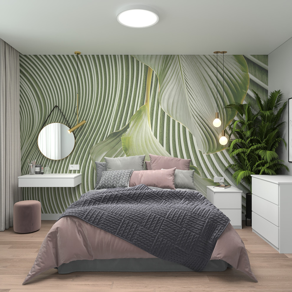 ЖК Каскад на Ленина