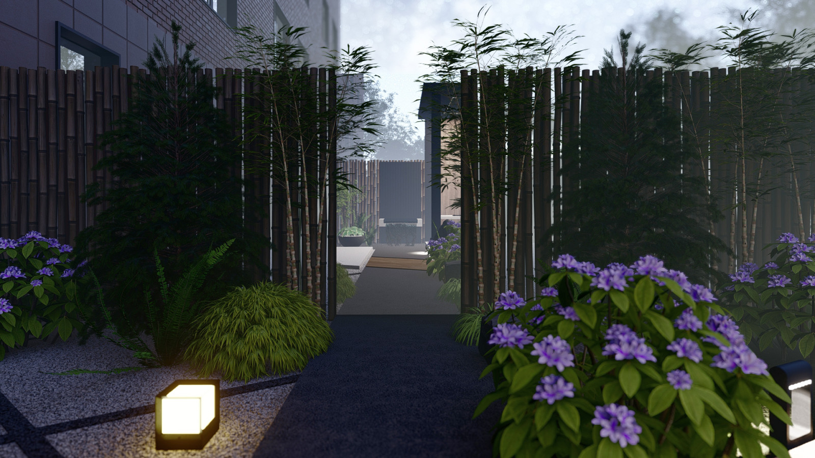 Набережная Максима Горького 3 сотки