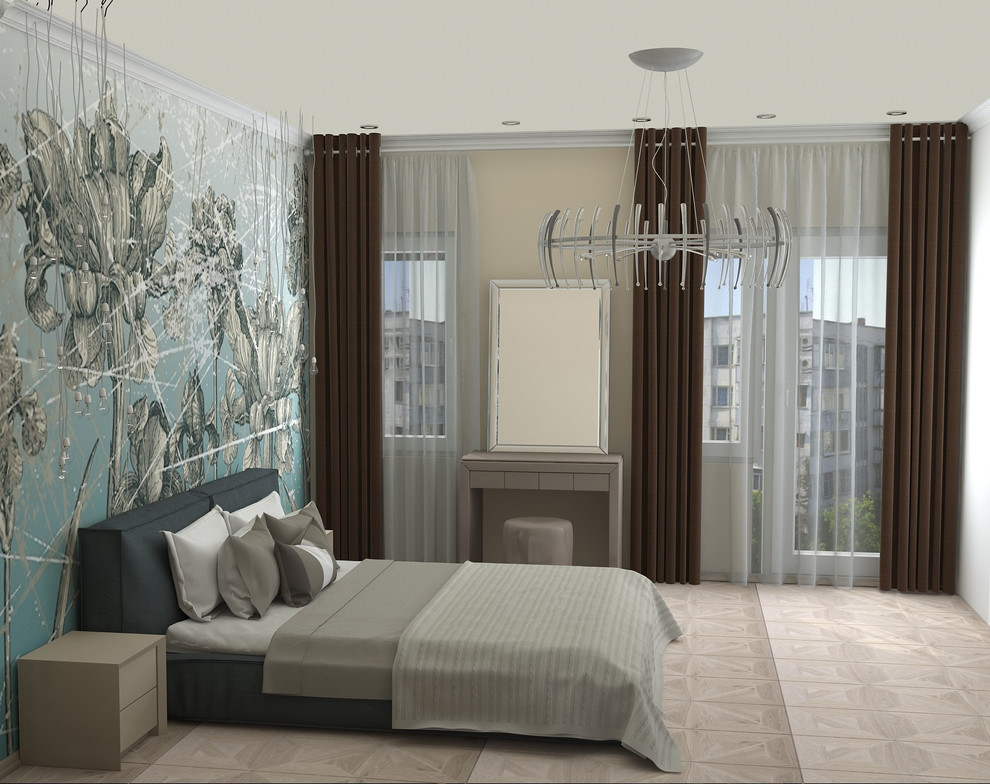 Квартира Тольятти