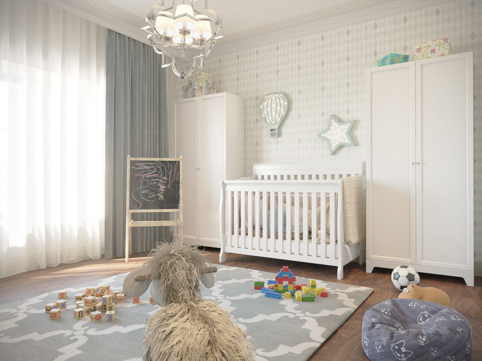 Дом в Сасово