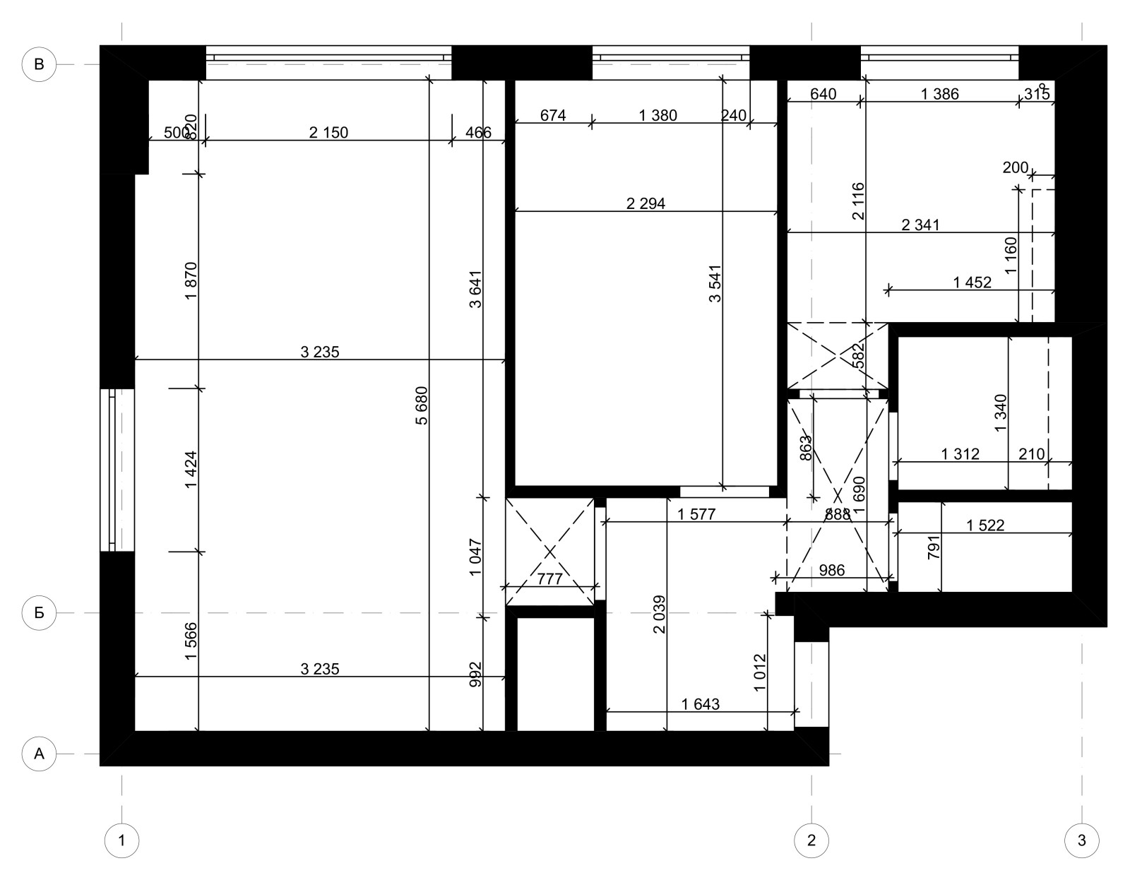 Must have для интерьера: 6 решений, которые сделают жизнь удобнее