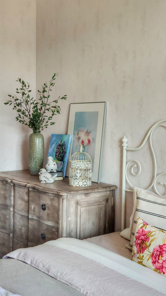 РЕАЛИЗОВАННЫЕ ПРОЕКТЫ (РАЗНОЕ)