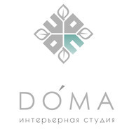 Фото профиля Артем Корнилов