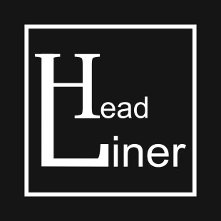 Елена Романюк