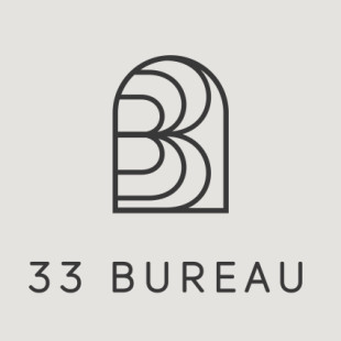 Артем Збарский