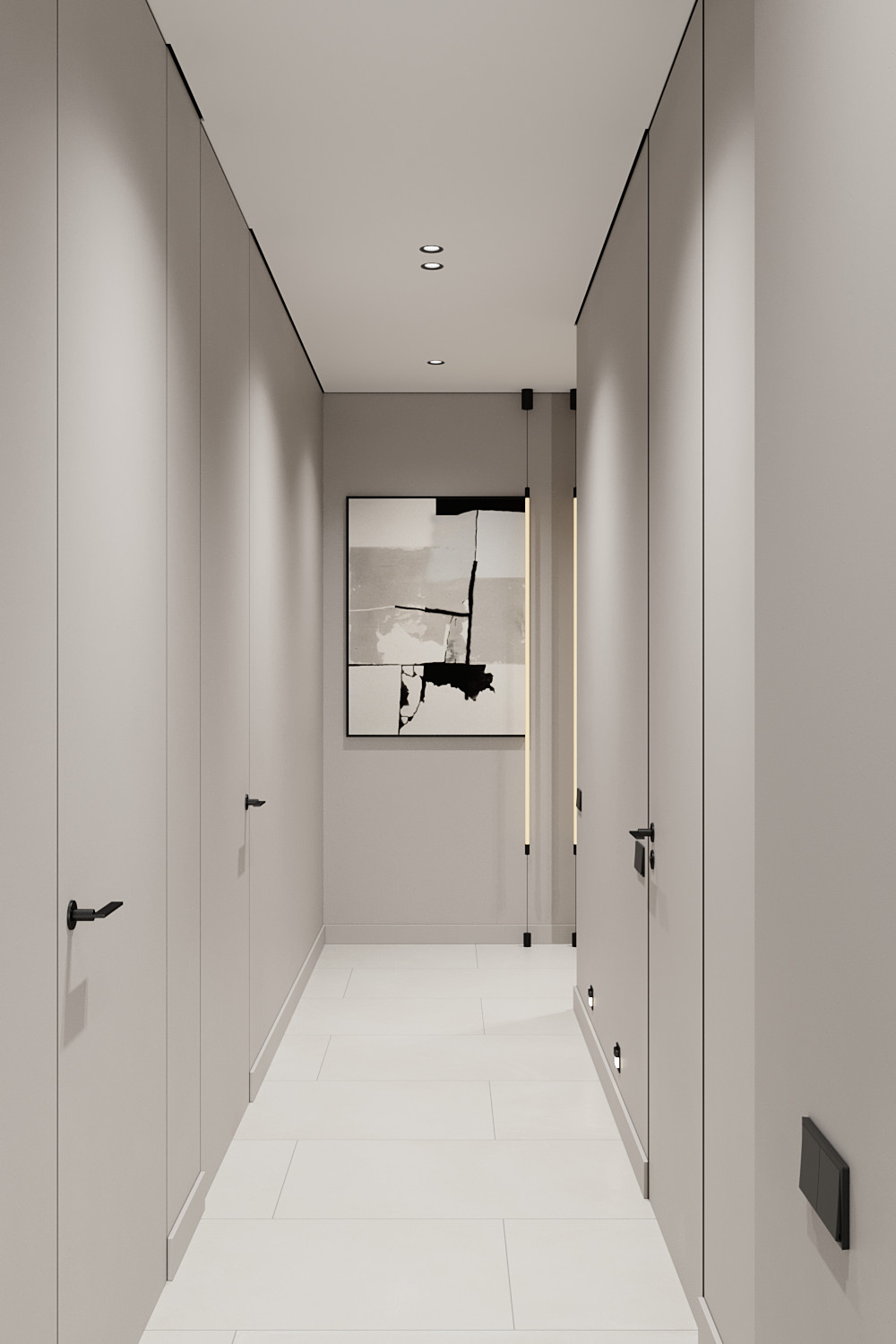 "Семенчикова"