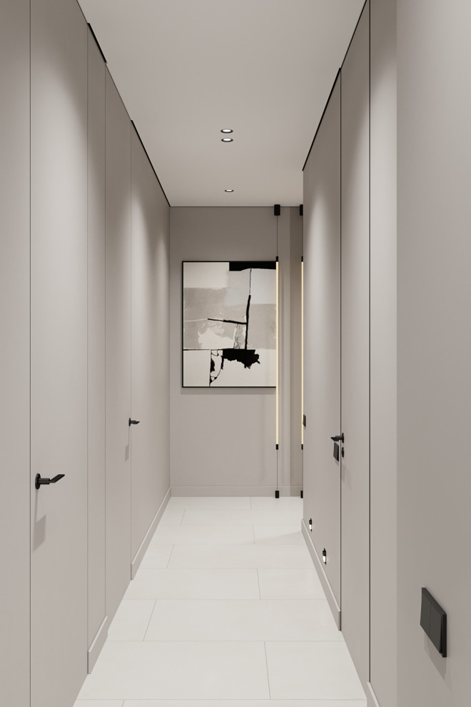 "Семенчикова"