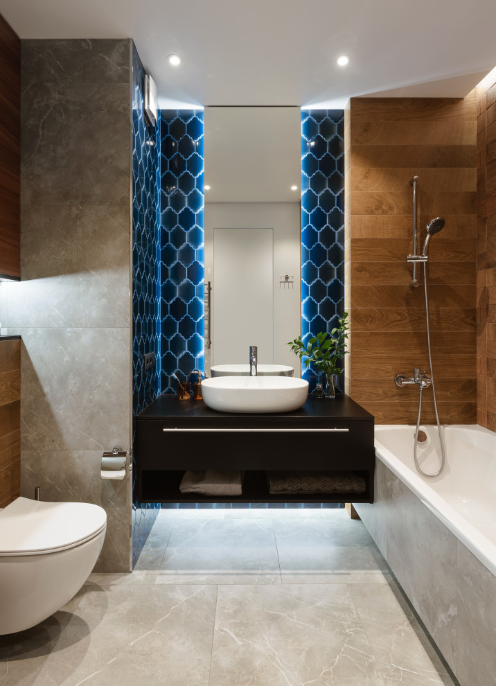 SUMMER FLAT (фото)