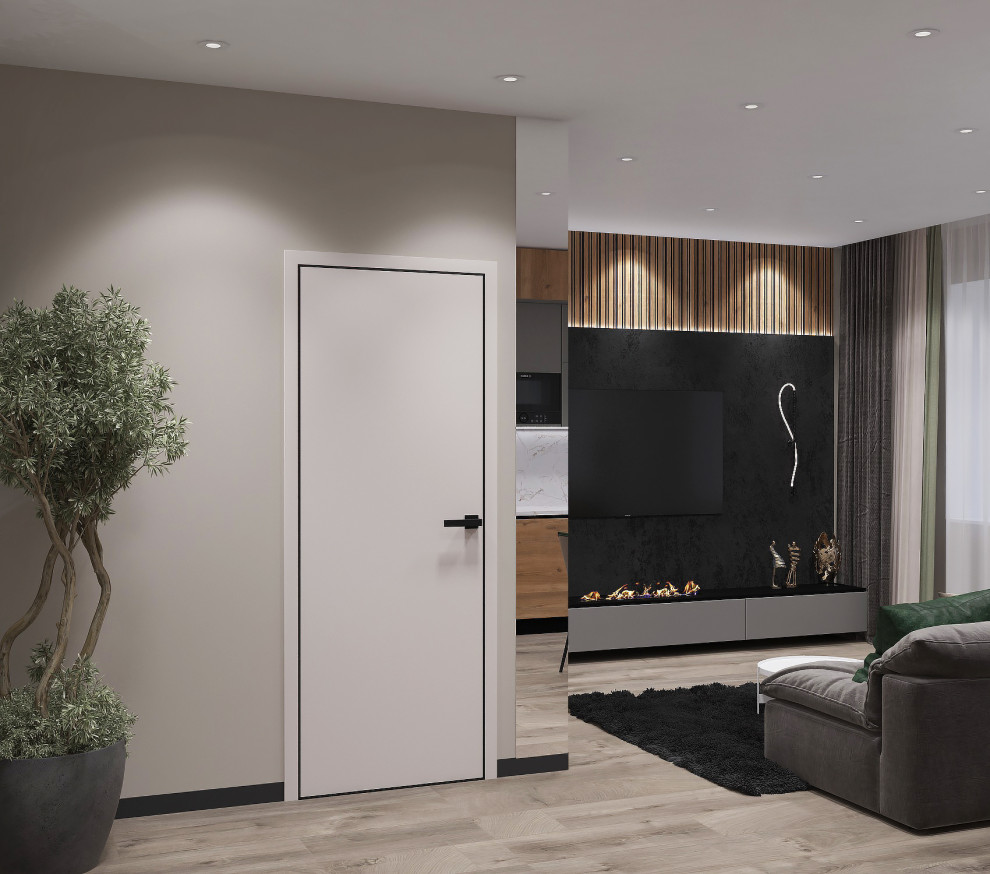 Квартира , г. Анжеро-Судженск