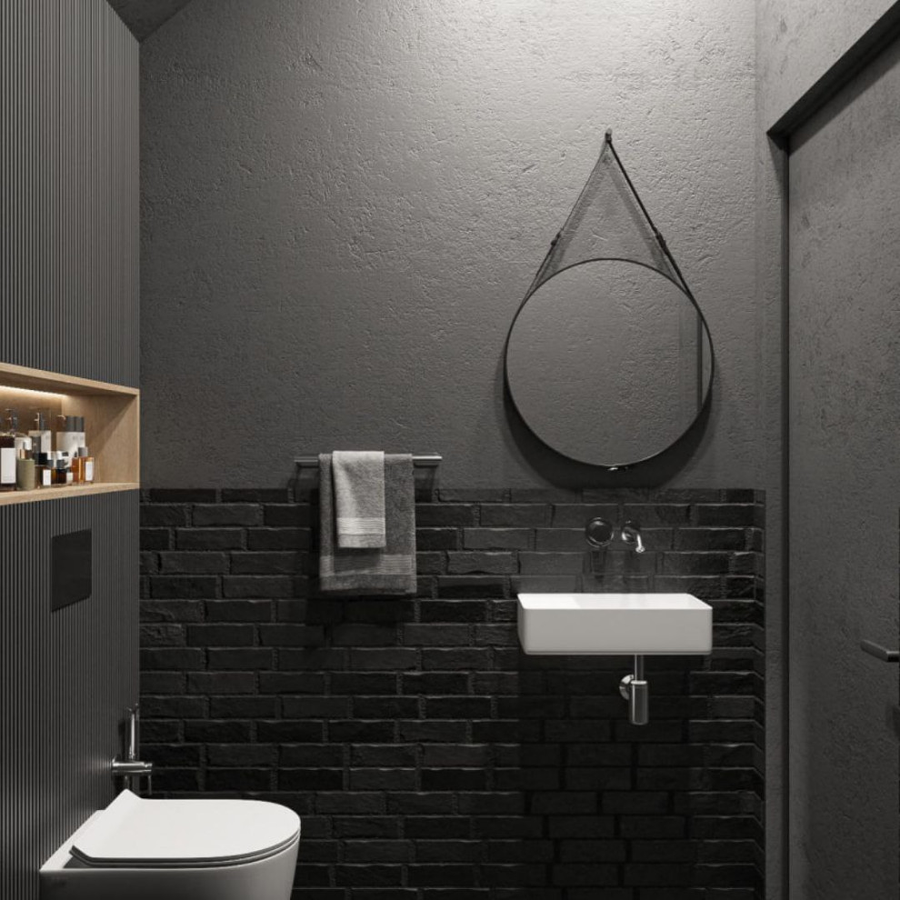 Таунхаус 140 м.кв. г.Тюмень