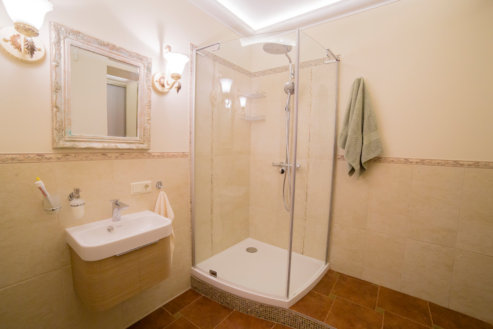 элегантная классика