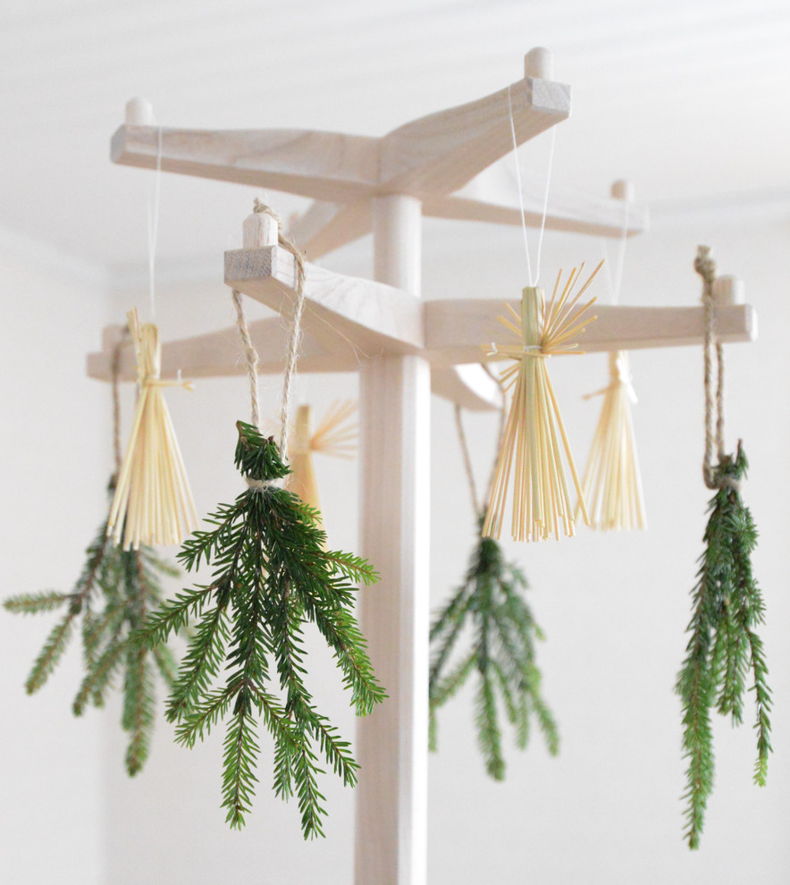 Психология: Что, если вы не хотите отмечать Новый Год «как все»