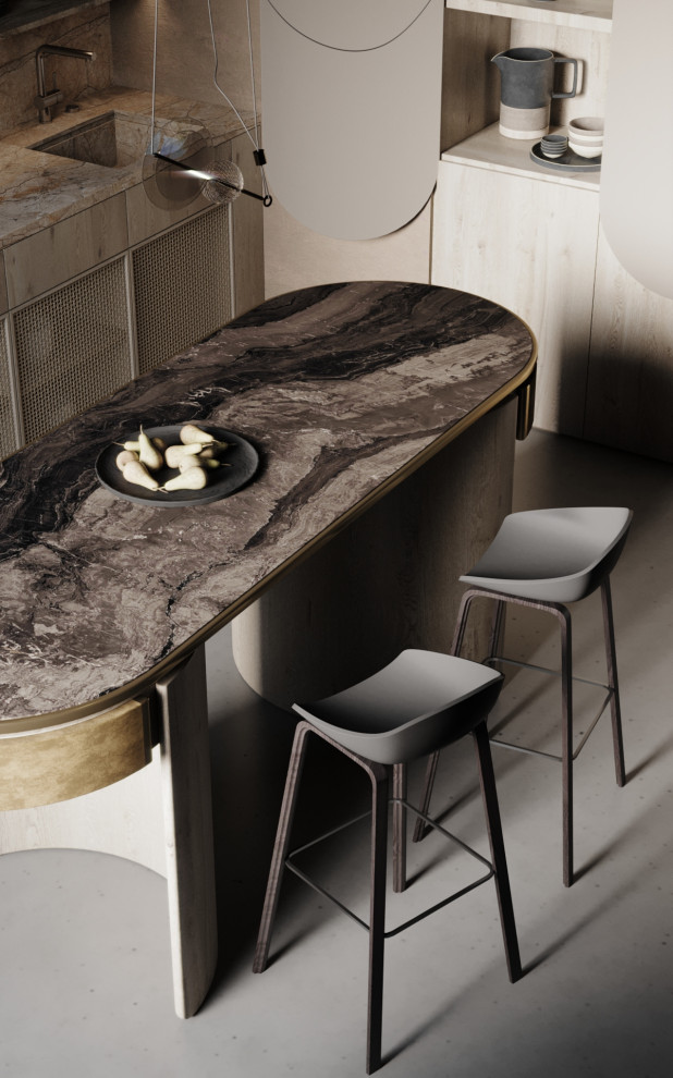 Natural House Краков