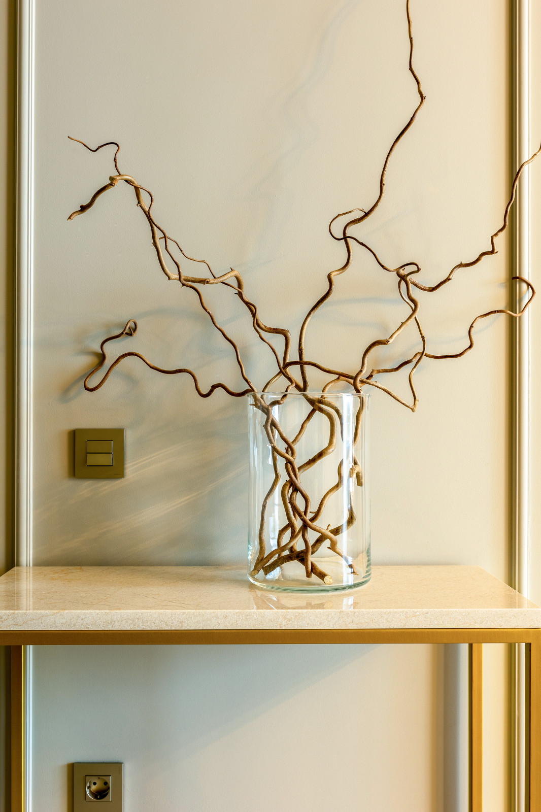 ЖК "Воробьев дом" Москва