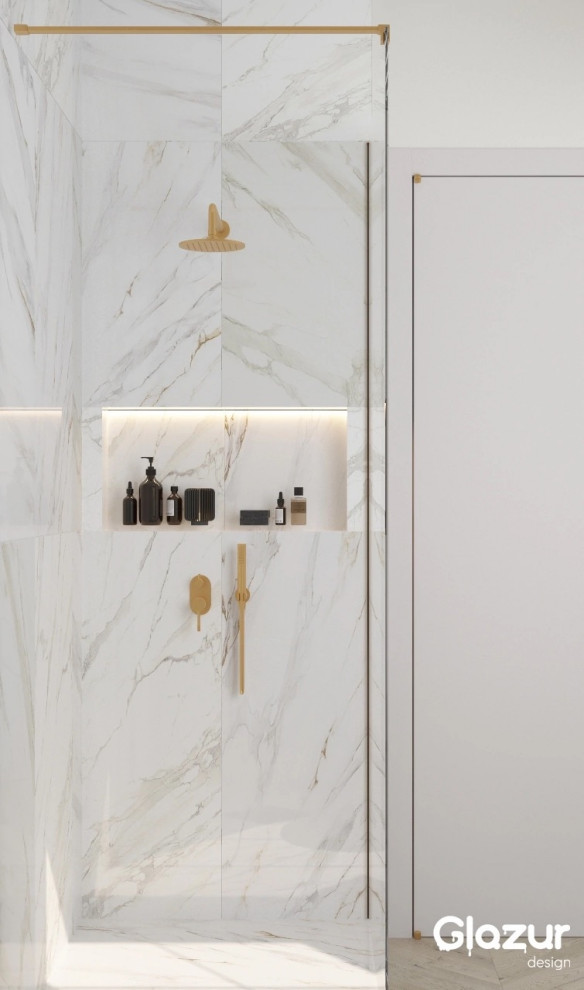 Обложка проекта: Проект дома 107 кв.м д.Хотицы