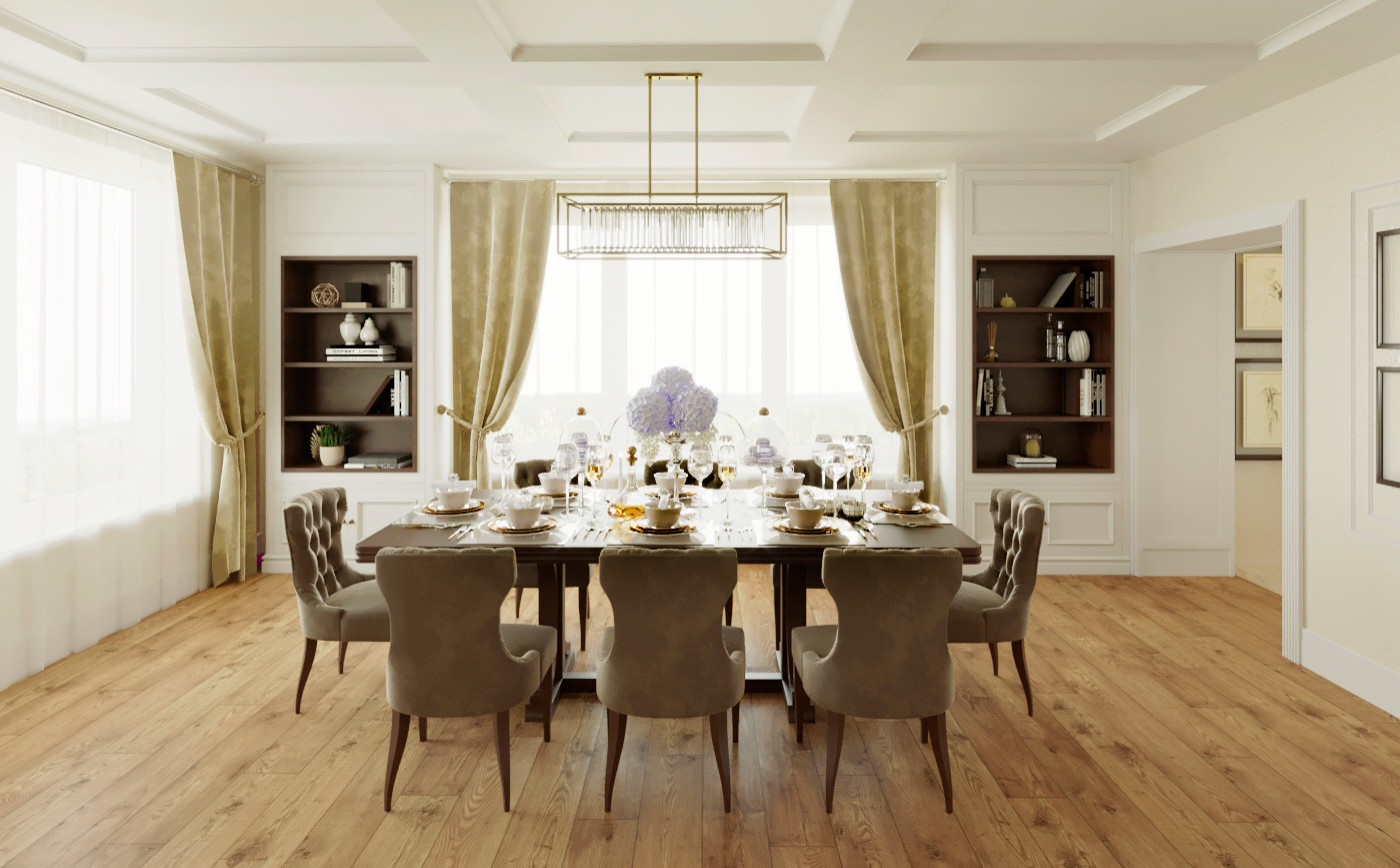 Обложка проекта: Коттедж в Нижегородской области, 187кв.м., Июль 2019