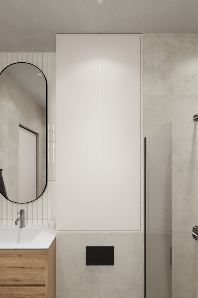 КП Пушкинский