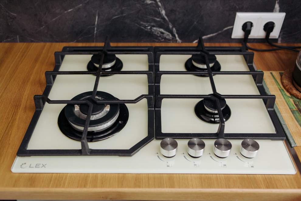 Мебель для квартиры