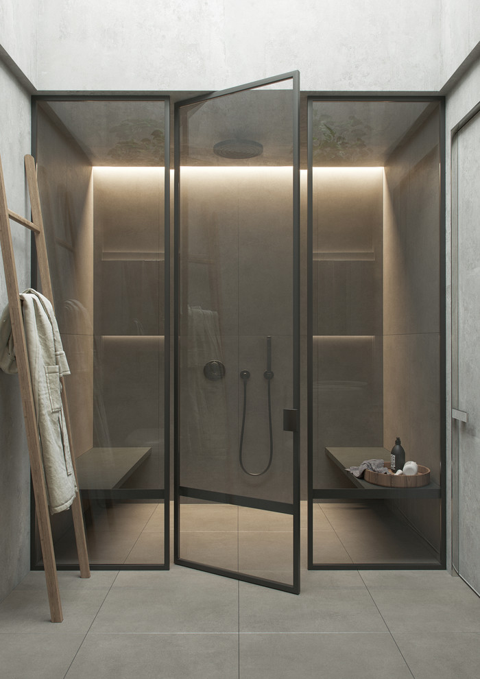 Обложка проекта: Guesthouse 2018 (Немецкая деревня)