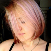 Ананасик Пу