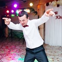 Олександр Федоринець