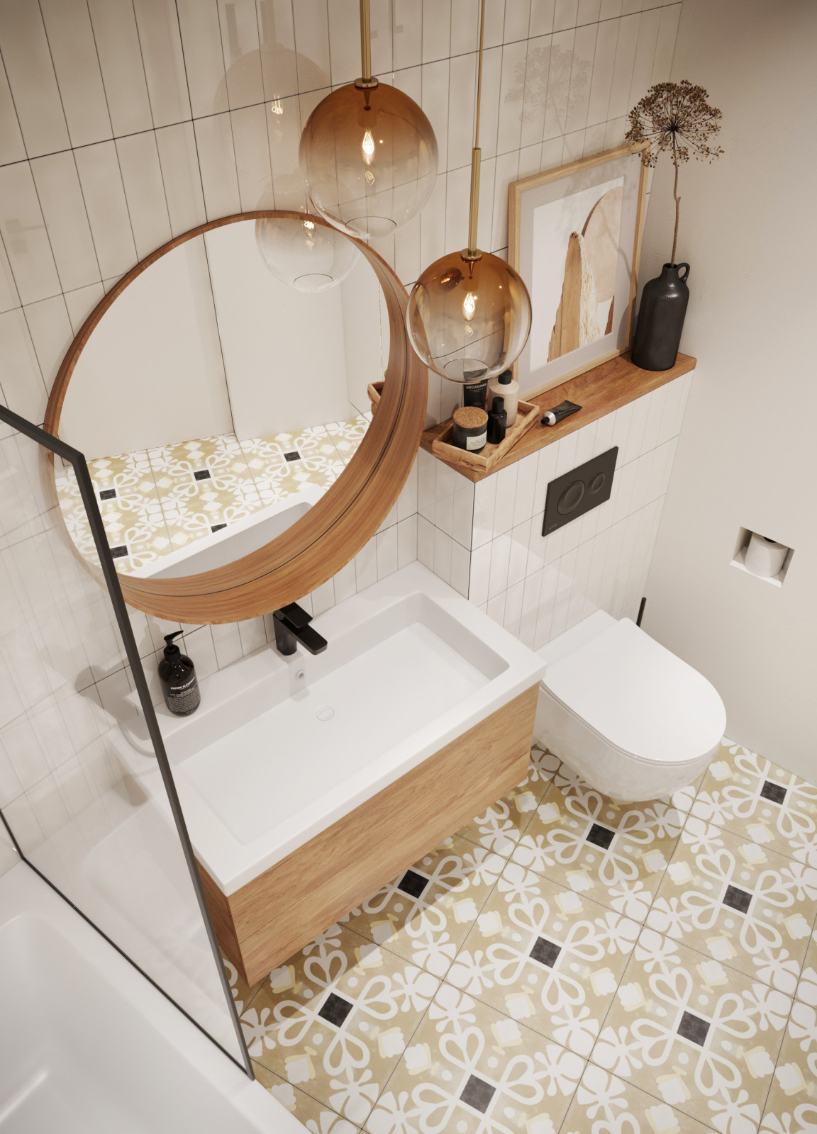 ЖК Дом в Разливе