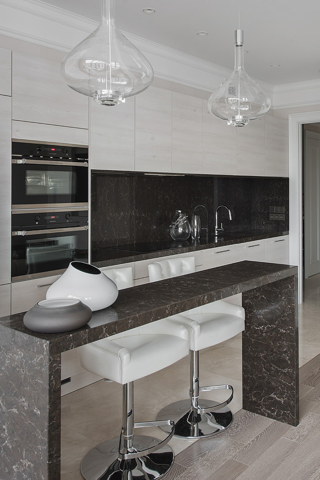 Олимпийская деревня 26