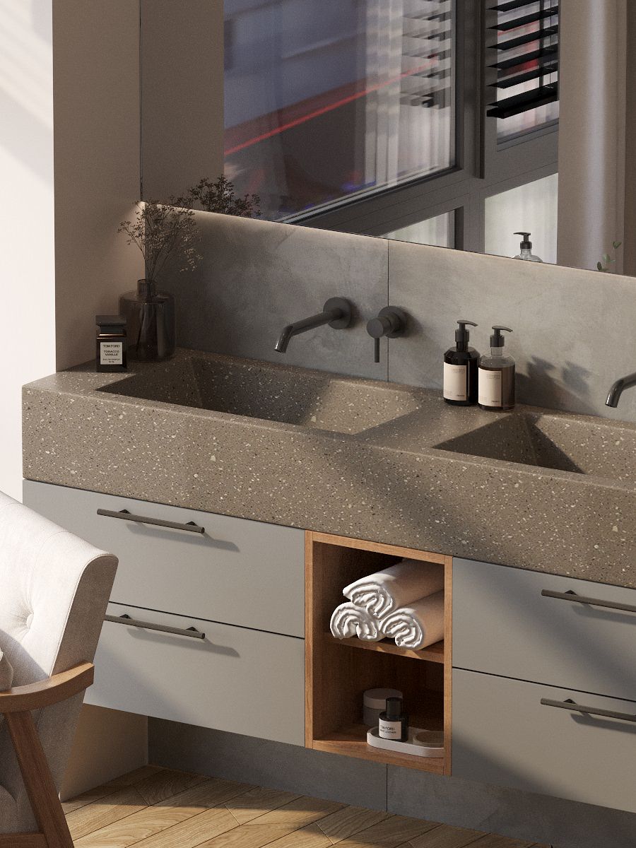 Жк "Событие"