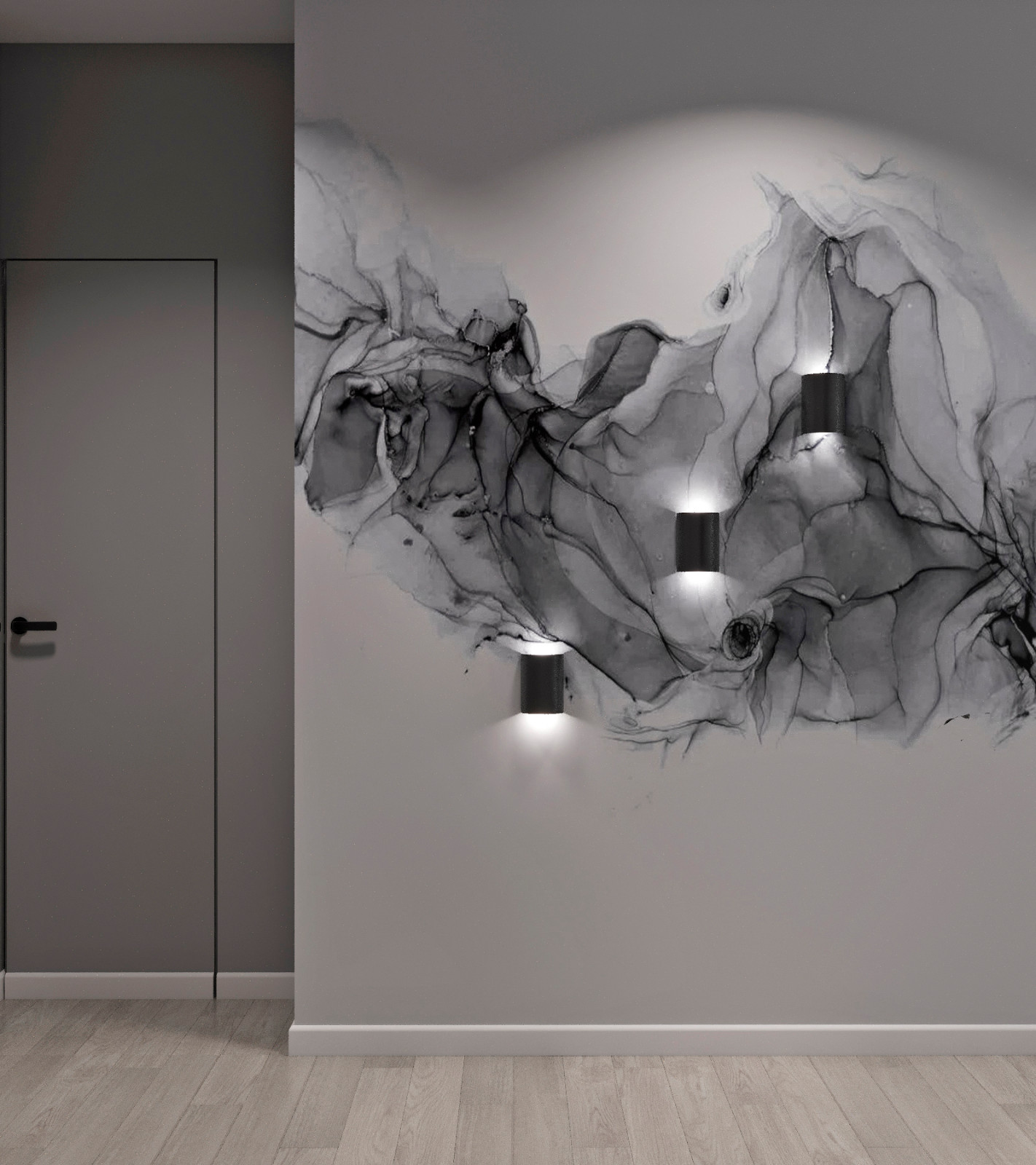 ЖК "Дом на Васильевском"