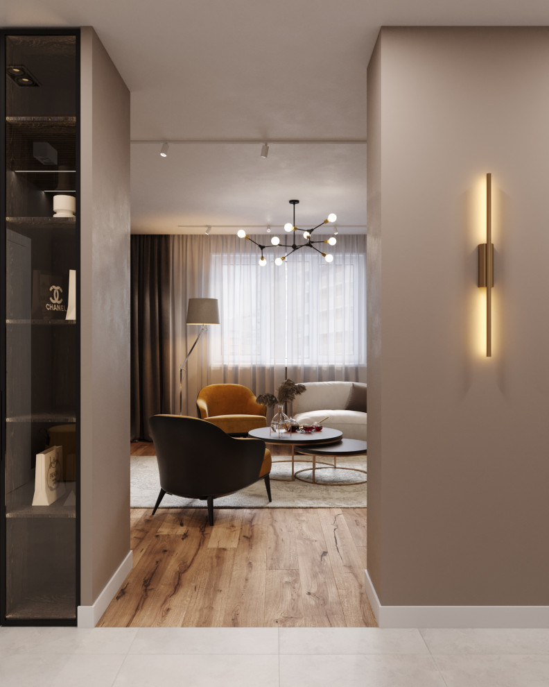 Новороссийск