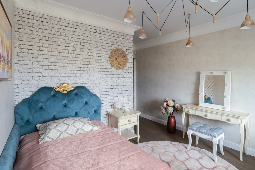 ул К Маркса 7