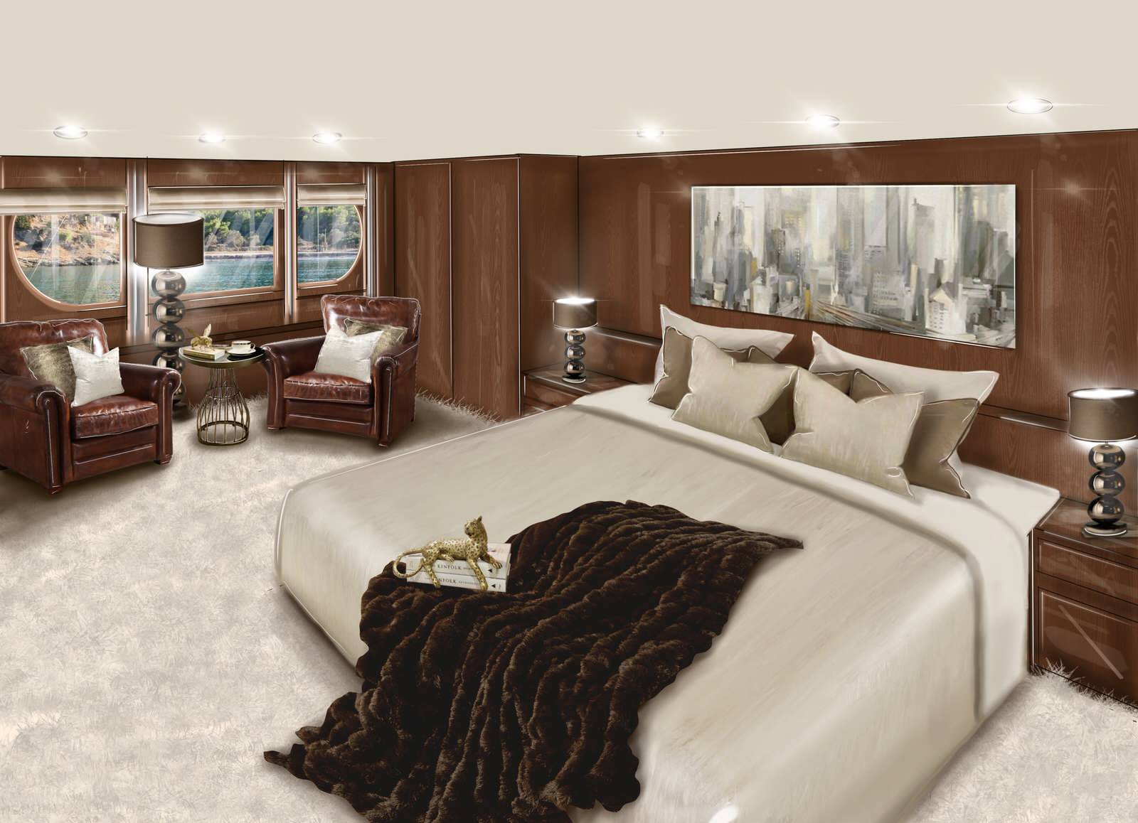 Алла Красных