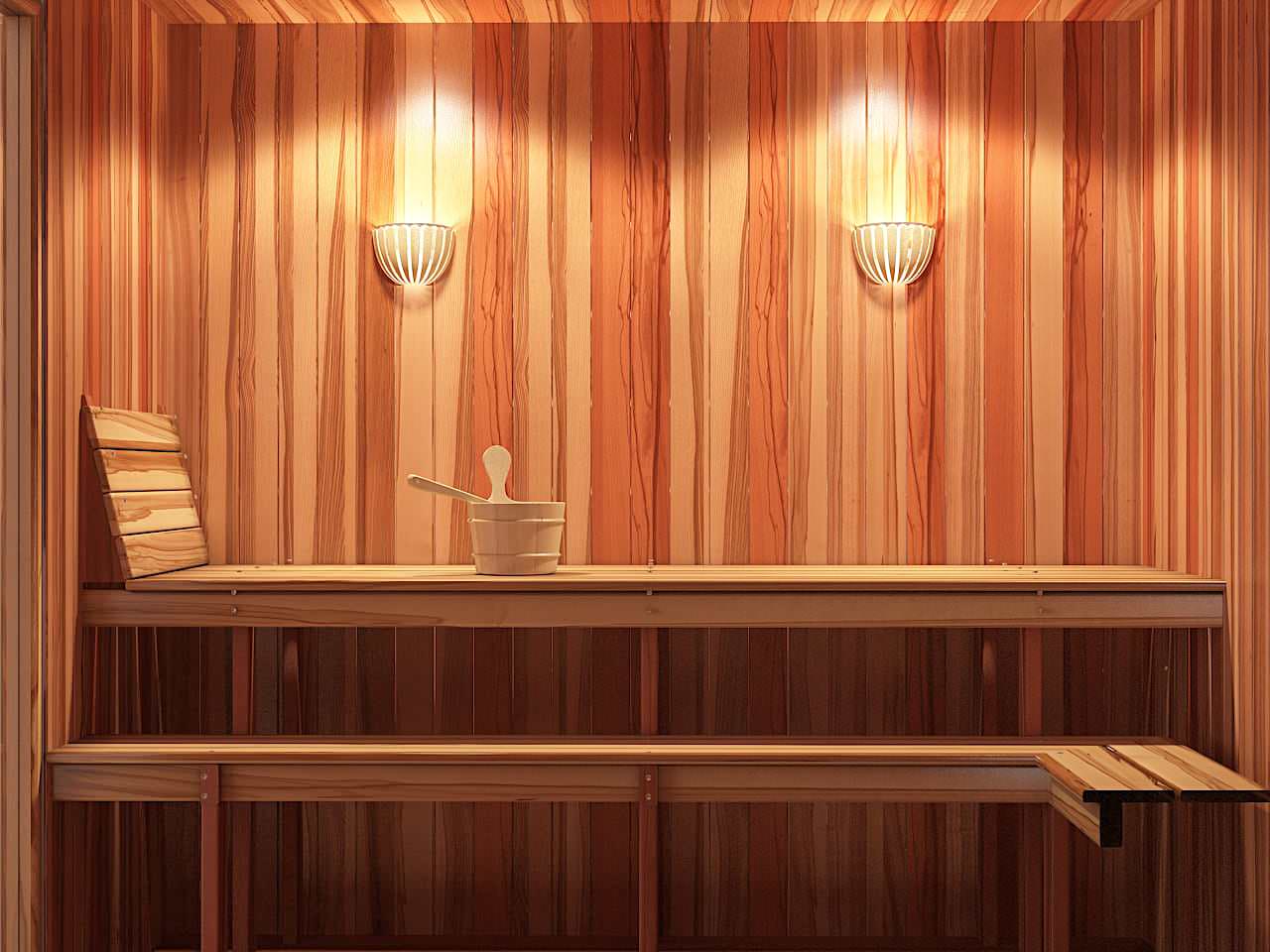 Коттедж. Австрия