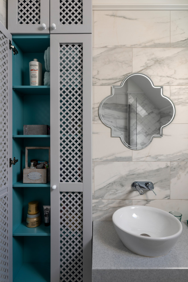 Дом в пригороде Калининграда