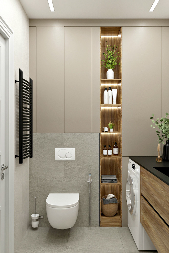 ЖК ГАЛАКТИКА 2