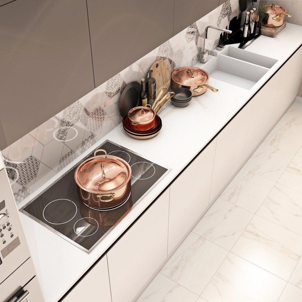 #На_контрасте_Волгарь