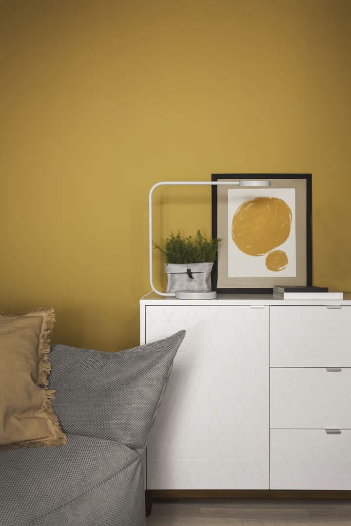 Квартира в ЖК Зиларт, 67 м²