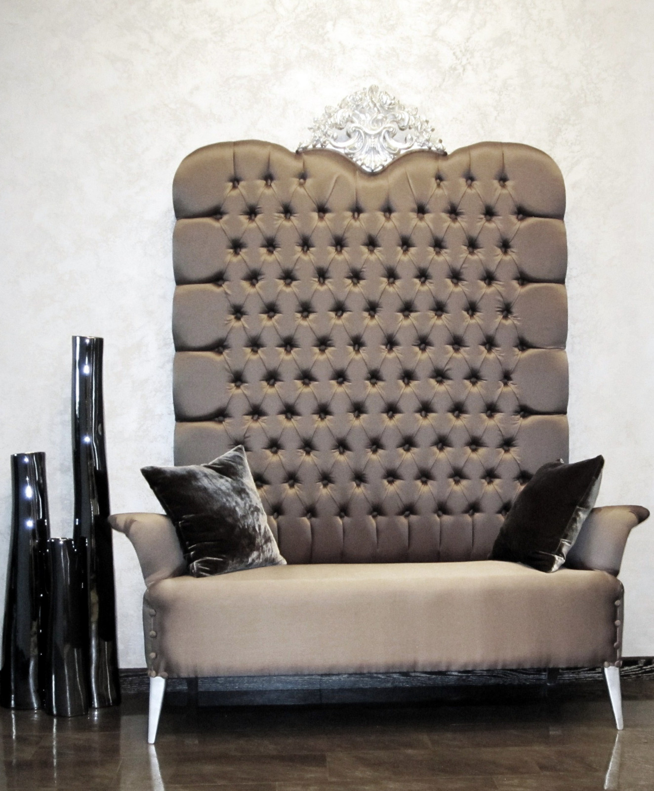 Квартира в р-не Сокол