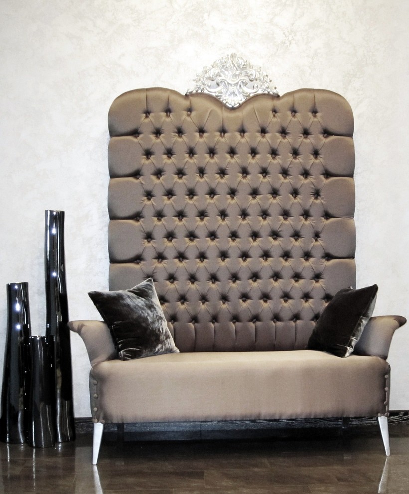 Квартира в р-не Сокол