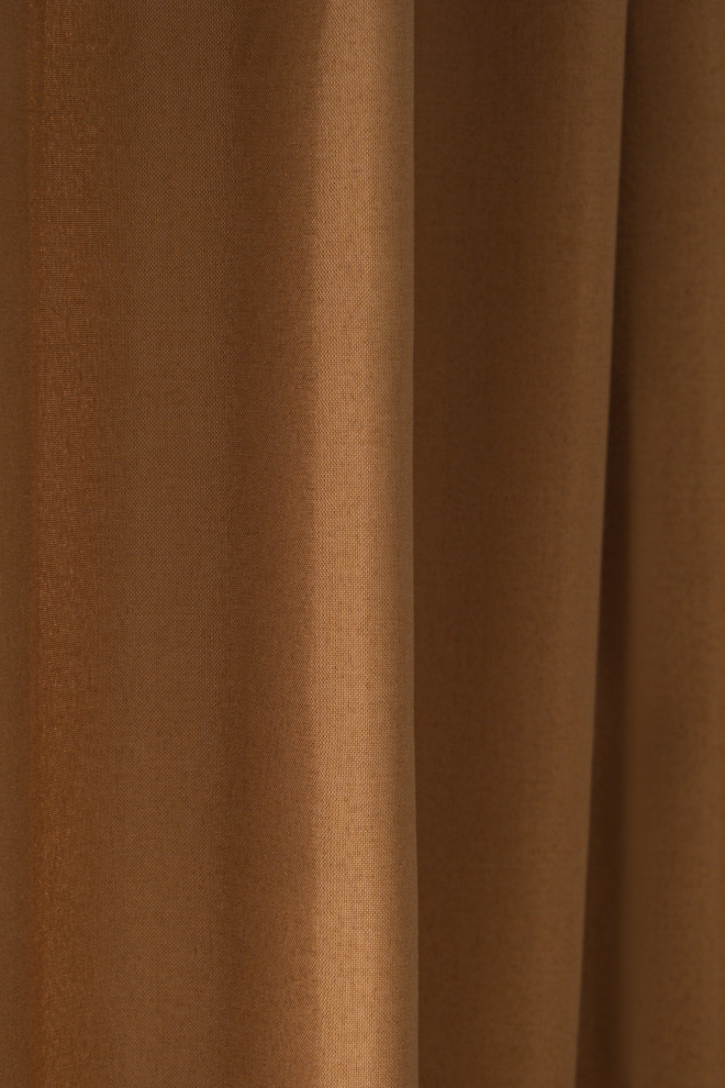 ЖК Олимп 40м2