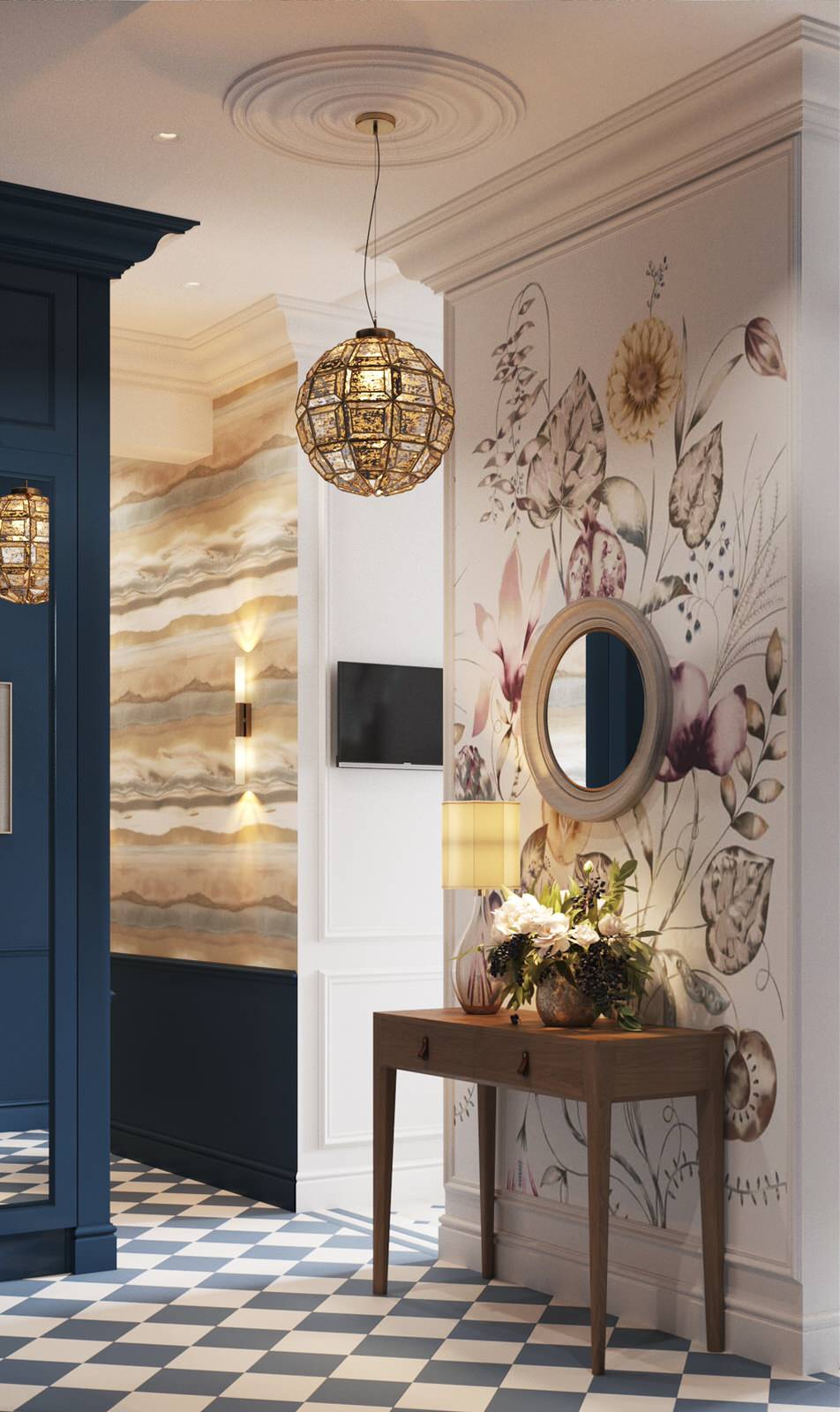 ЖК Петроградец, Санкт-Петербург