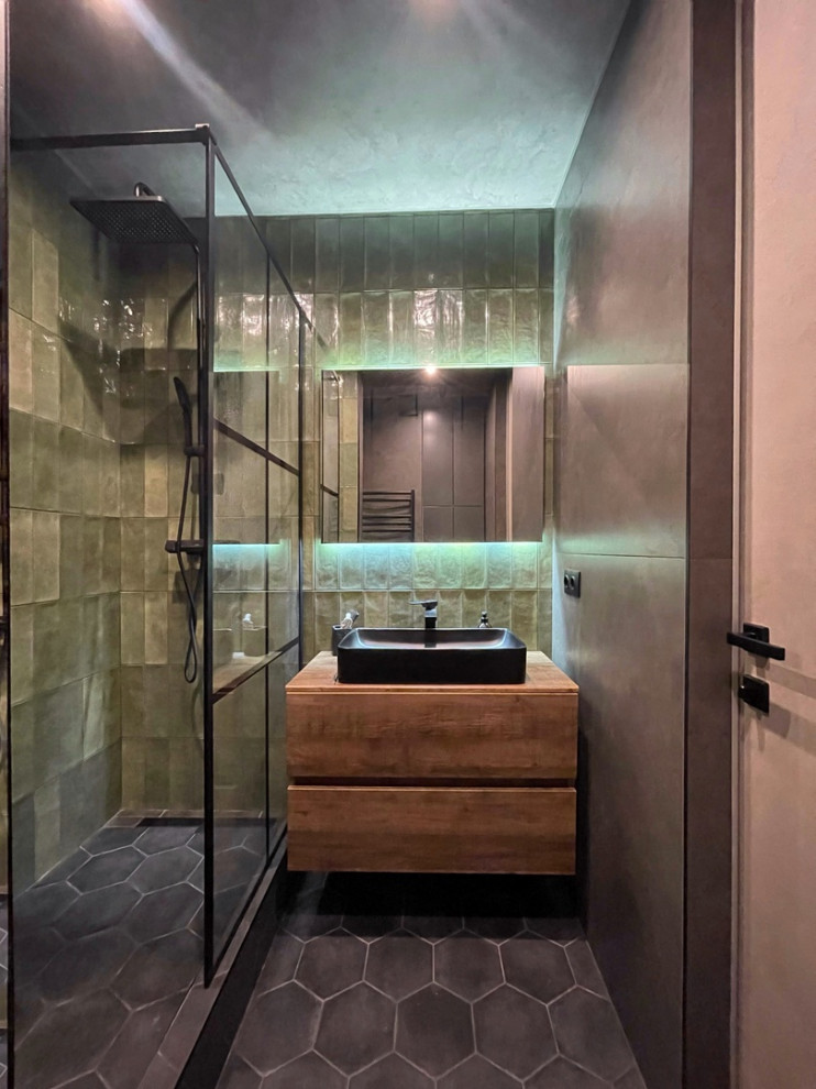 ЖК Домашний