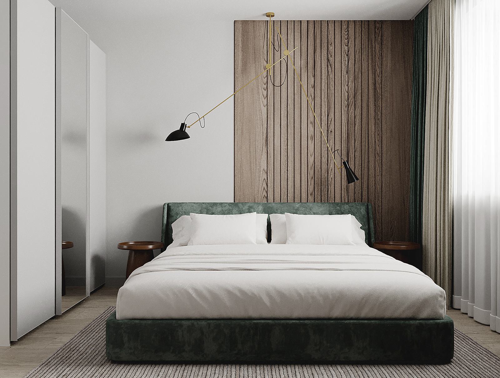 Обложка проекта: Карла Маркса, 116