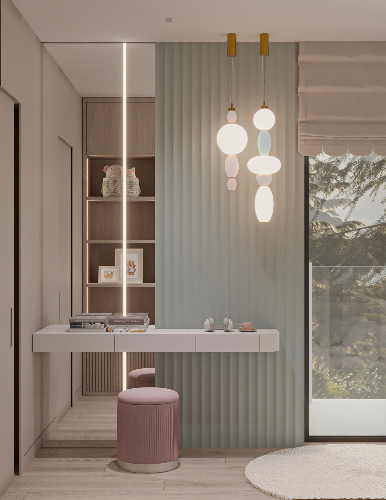 ЖК 4 сезона Тольятти 2025